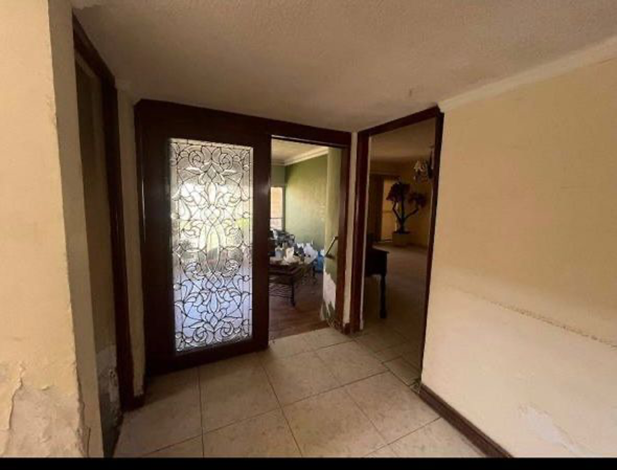 Casa en venta en Villa de Guadalupe, Lerdo — foto 1 de 14