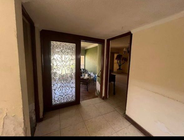 SE VENDE CASA CON BODEGA LERDO DGO