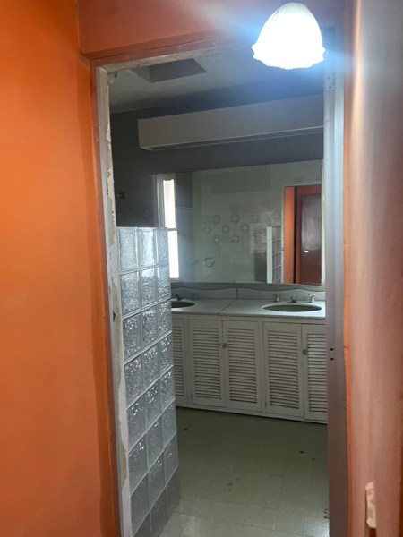 Casa en venta en Villa de Guadalupe, Lerdo — foto 3 de 14