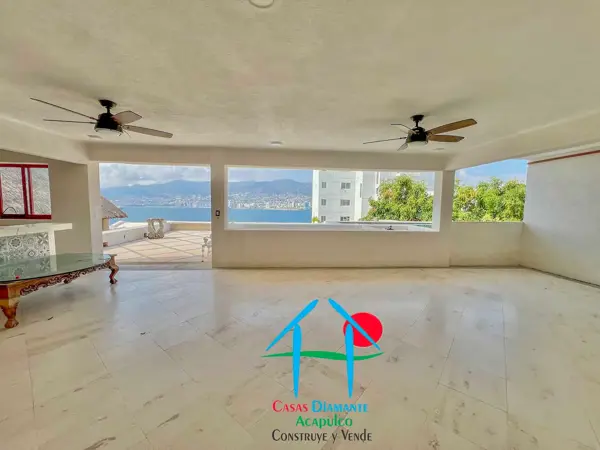Departamento en venta en Playa Guitarrón, Acapulco de Juárez — foto 3 de 60