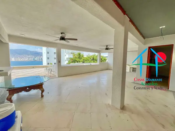 Departamento en venta en Playa Guitarrón, Acapulco de Juárez — foto 2 de 60