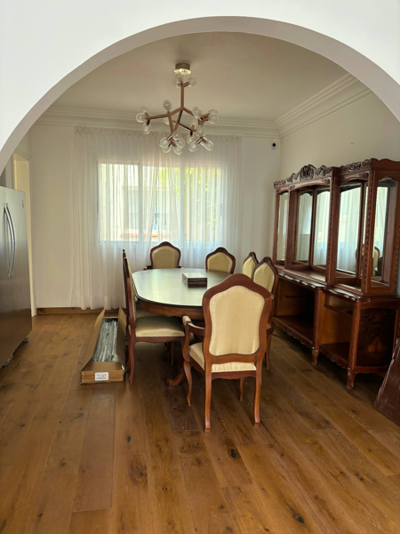 Casa en venta en Condesa, Cuauhtémoc — foto 2 de 18