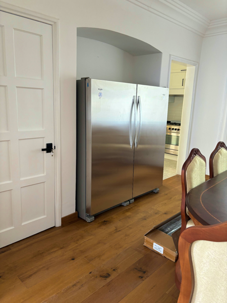 Casa en venta en Condesa, Cuauhtémoc — foto 3 de 18