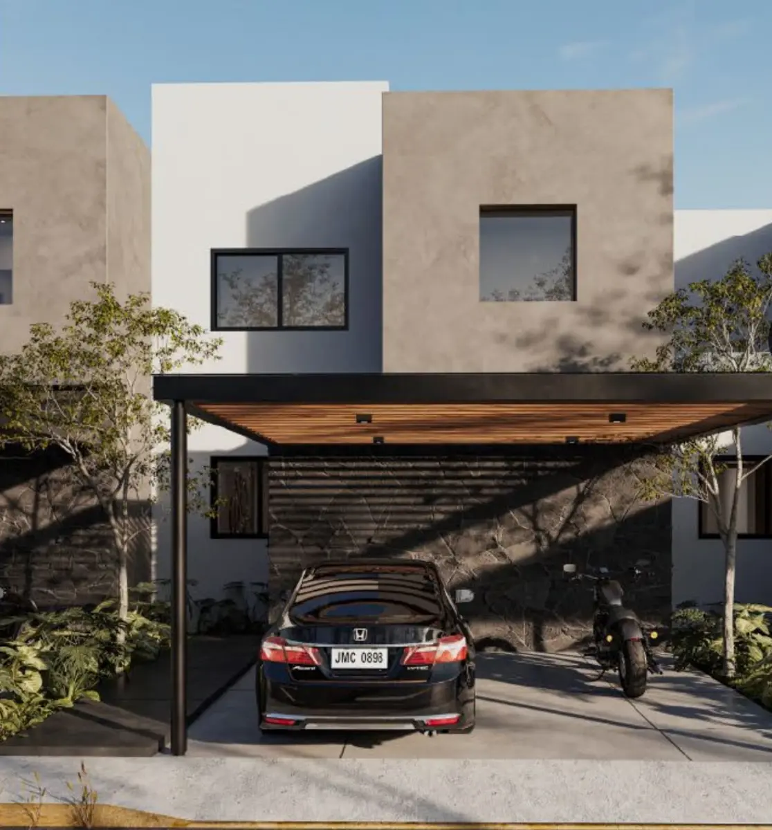 Casa en venta en Sinanche, Sinanché — foto 1 de 12