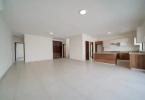 Casa en renta en Monte Sabino Residencial, Saltillo — foto 3 de 9