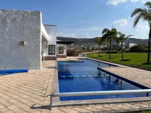 Terreno en venta en Ciudad Maderas, El Marqués — foto 3 de 9
