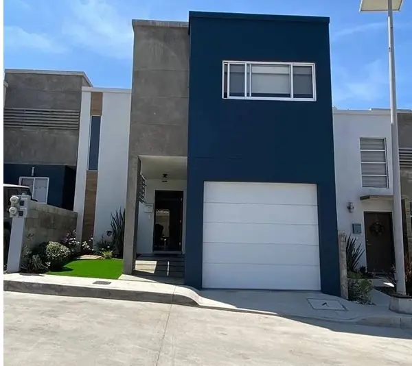 CASA EN VENTA EN ENSENADA CASA EN VENTA EN ENSENADA