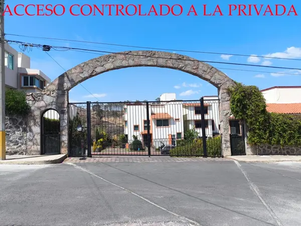Casa en venta en Acozac, Ixtapaluca — foto 3 de 78