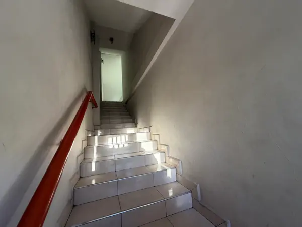 Departamento en renta en Ampliación la Rosita, Torreón — foto 2 de 17