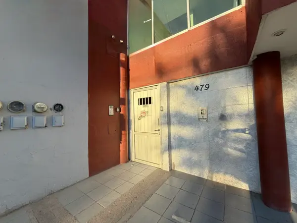 Departamento en renta en Ampliación la Rosita, Torreón, Coahuila de Zaragoza