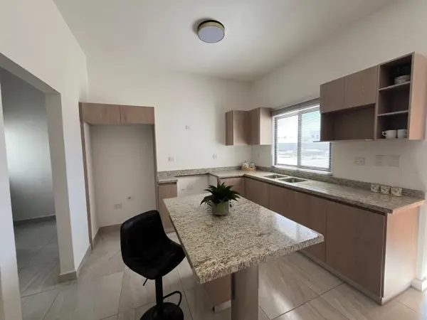 Casa en venta en Monte Real, Torreón — foto 3 de 10