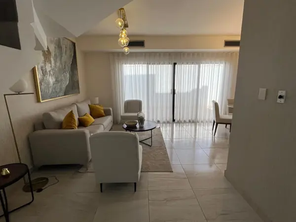 Casa en venta en Monte Real, Torreón — foto 2 de 13