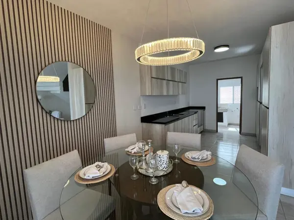 Casa en venta en Monte Real, Torreón — foto 3 de 13