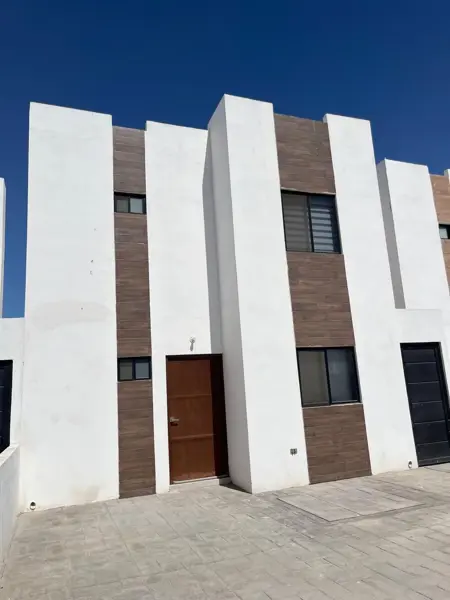 Casa en venta en Monte Real, Torreón, Coahuila de Zaragoza