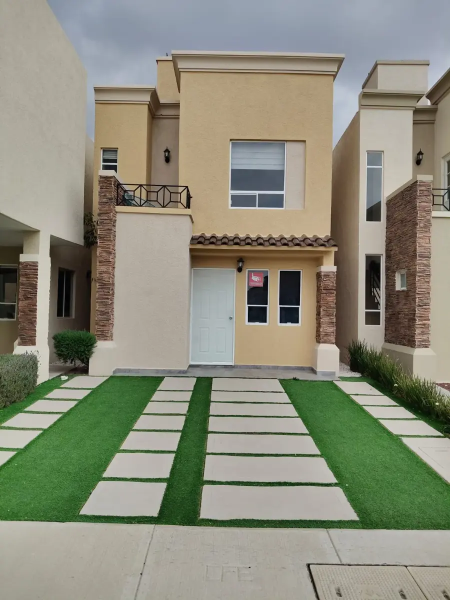 Casa en venta en Privadas Santa Matílde, Zempoala — foto 1 de 11