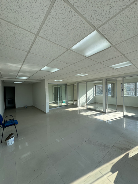 OFICINA EN RENTA APODACA CENTRO NUEVO LEON