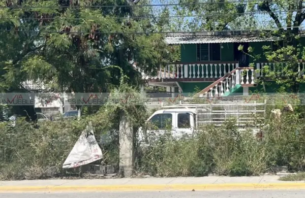 Matamoros, Montemorelos