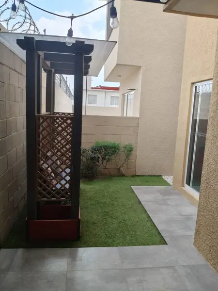 Casa en venta en Privadas Santa Matílde, Zempoala — foto 2 de 11