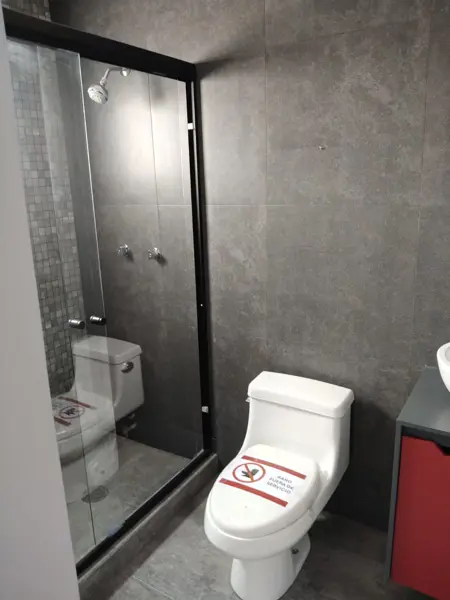 Casa en venta en Privadas Santa Matílde, Zempoala — foto 3 de 11