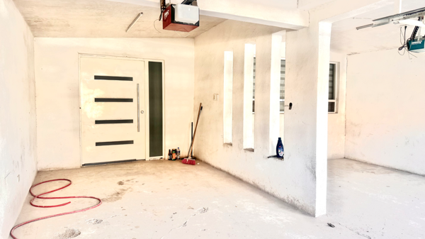 Casa en venta en Filadelfia, Gómez Palacio — foto 3 de 7