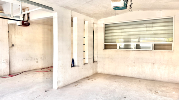 Casa en venta en Filadelfia, Gómez Palacio — foto 2 de 7