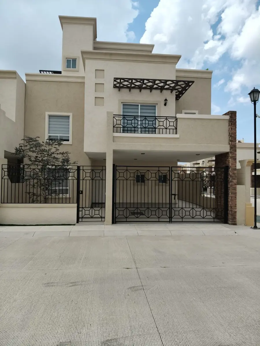Casa en venta en Privadas Santa Matílde, Zempoala — foto 1 de 30