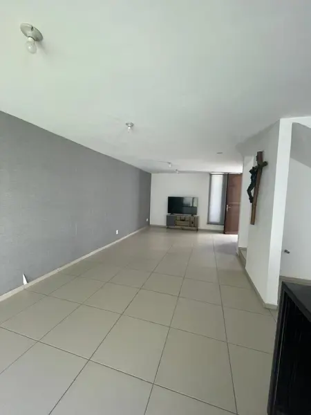 Casa en renta en Bosques de Santa Rita, Villa de Pozos — foto 2 de 14