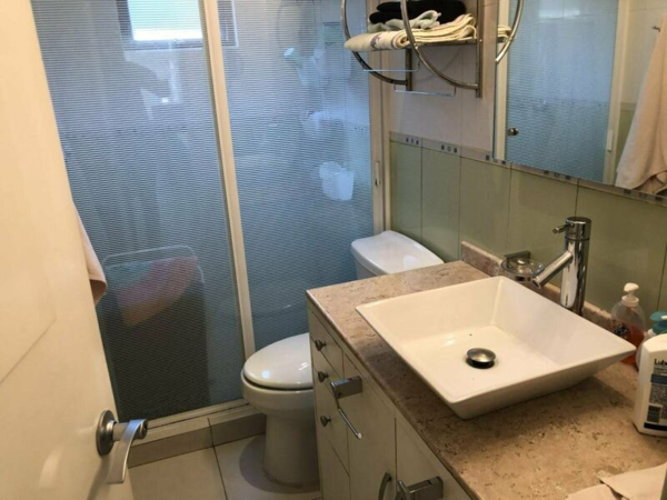 Casa en venta en Claveria, Azcapotzalco — foto 3 de 9