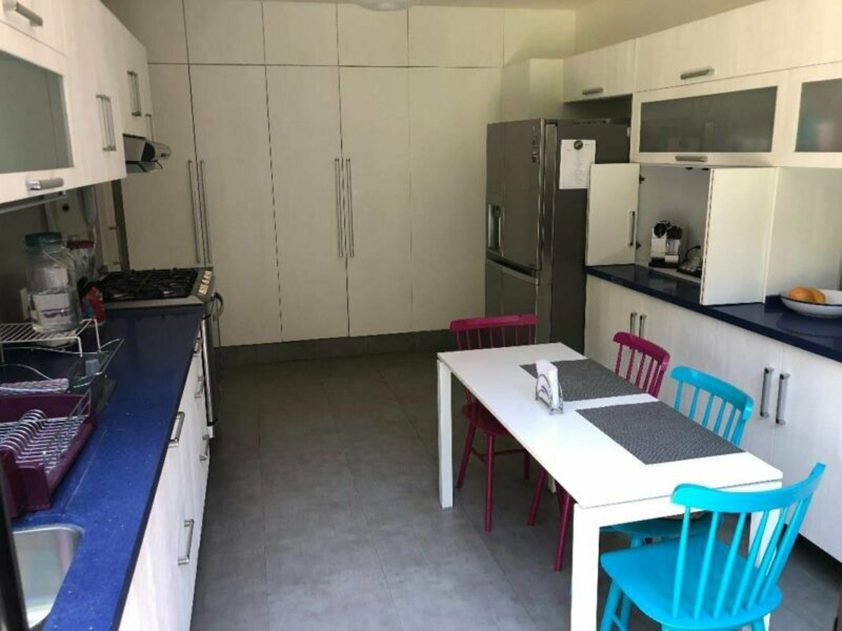 Casa en venta en Claveria, Azcapotzalco — foto 1 de 9