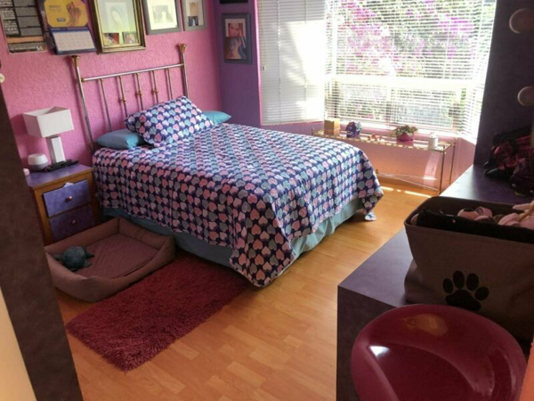 Casa en venta en Claveria, Azcapotzalco — foto 2 de 9