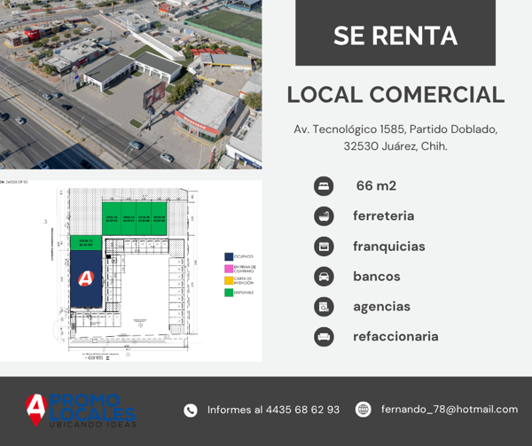 ¡Atención, inversionista! ?? Si estás buscando el punto exacto donde esta el flujo