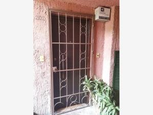 Departamento en renta en El Rosario, León — foto 2 de 9