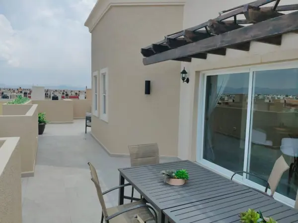 Casa en venta en Privadas Santa Matílde, Zempoala — foto 2 de 30