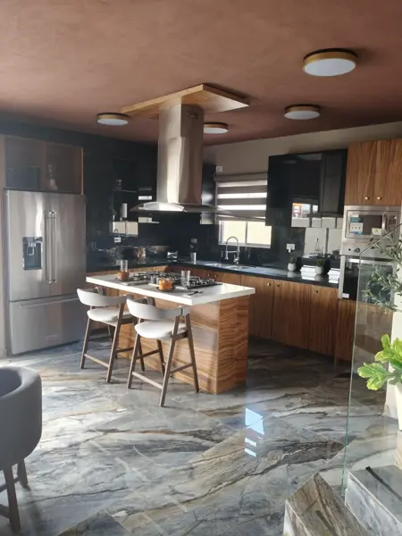Casa en venta en Privadas Santa Matílde, Zempoala — foto 3 de 30