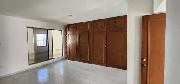 Casa en renta en Jardines del Moral, León — foto 2 de 11