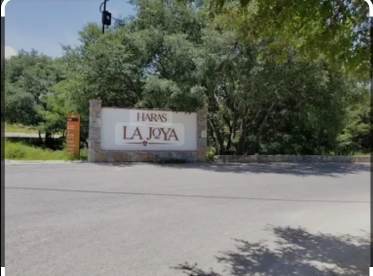 Terreno en venta en Campestre Haras, Amozoc — foto 1 de 14