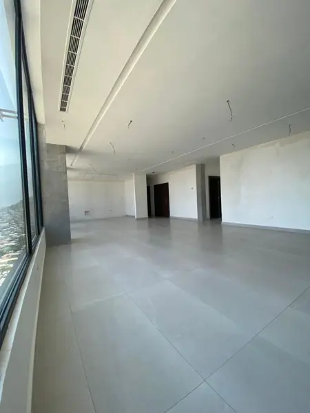 Departamento en venta en Contry, Monterrey — foto 2 de 18