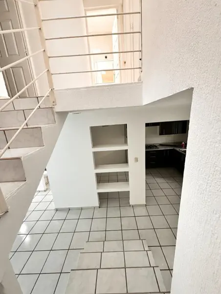 Casa en venta en Jardines de Oriente, León — foto 3 de 6