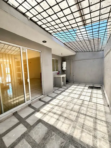 Casa en venta en Jardines de Oriente, León — foto 2 de 6