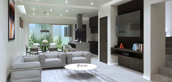 Casa en venta en El Espinal, Orizaba — foto 2 de 10