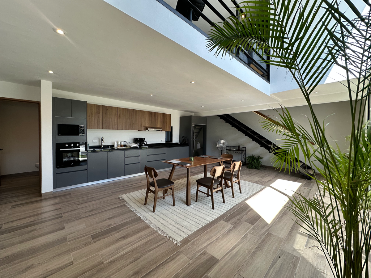 Casa en venta en Santa Bárbara, Torreón — foto 1 de 14