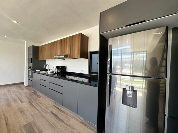 Casa en venta en Santa Bárbara, Torreón — foto 2 de 14