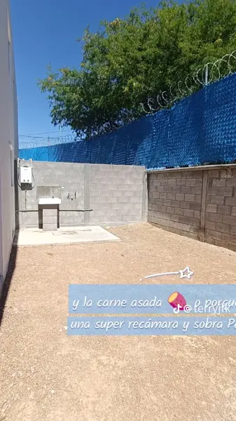 Oportunidad Única: Casa con Precio por Debajo del Mercado y Ubicación Estratégica