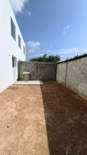 Casa en venta en San Isidro, San Juan del Río — foto 2 de 20