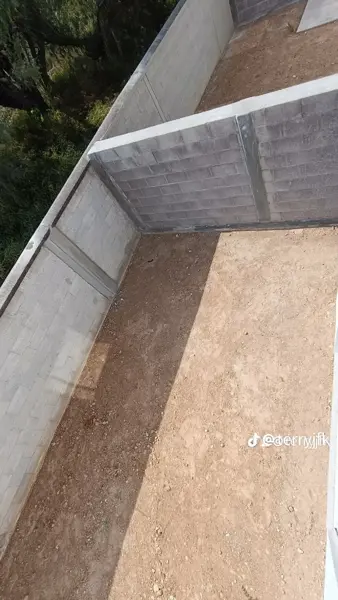 Casa en venta en San Isidro, San Juan del Río — foto 3 de 20
