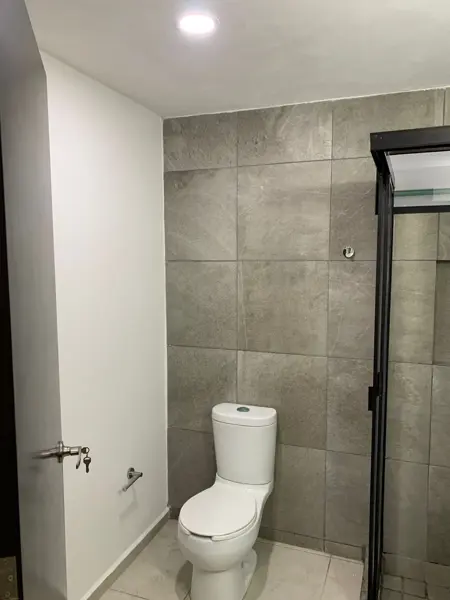 Departamento en venta en Luis Echeverria Álvarez, Boca del Río — foto 2 de 20