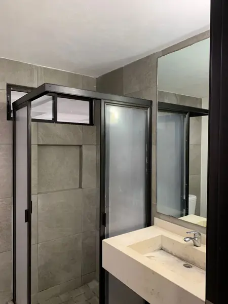 Departamento en venta en Luis Echeverria Álvarez, Boca del Río — foto 3 de 20