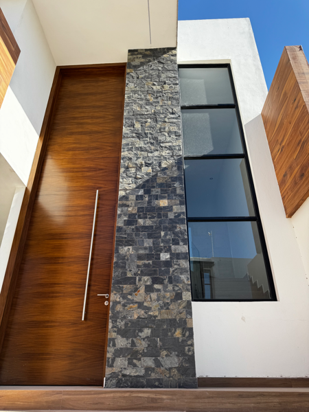 Casa en venta en Los Viñedos, Torreón — foto 3 de 32