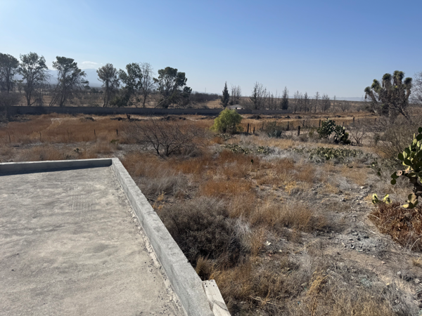 Quinta en venta en Agua Nueva, Saltillo — foto 2 de 24