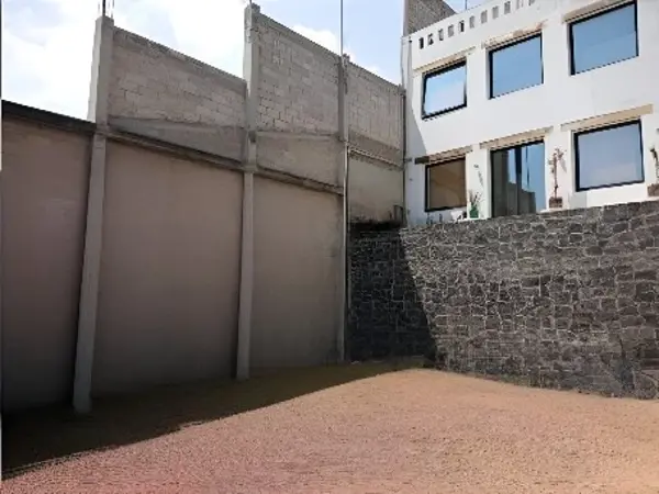 Casa en venta en Ampliación Las Águilas, Álvaro Obregón — foto 3 de 20